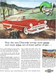 Chevrolet  1954 33.jpg